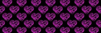 Vicky1027's profile banner image