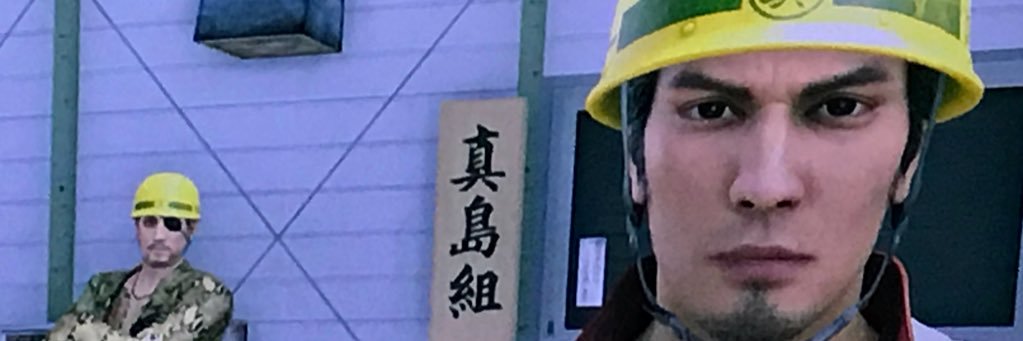 o_chan0706's profile banner image