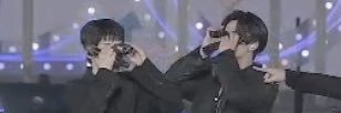 🍙 banner