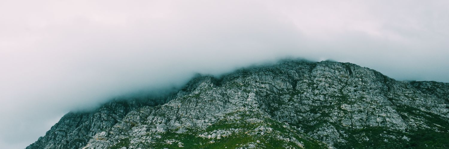 SusanBothma's profile banner image