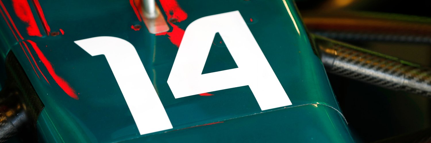 fians4k's profile banner image