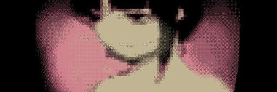 mayiehka's profile banner image