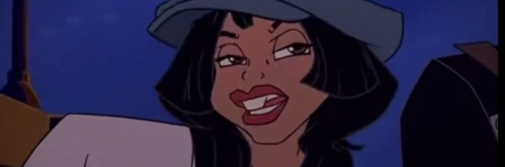 Fear_ding's profile banner image