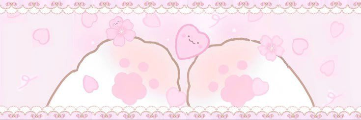 ᨳ᭬ ℳ𝒾𝓃𝒶𝓂𝒾 ⸝⸝ 🍨•̩̩͙ ◡‌ banner