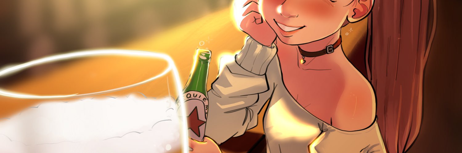 RequiemSaurus's profile banner image