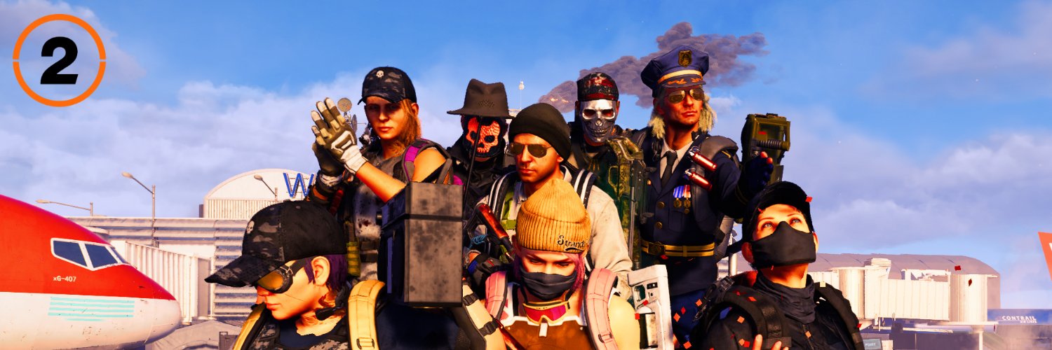 z31463's profile banner image