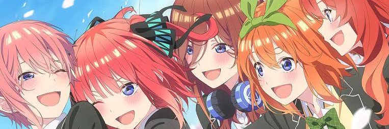 はるか banner