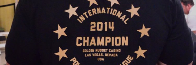 mikecannon's profile banner image
