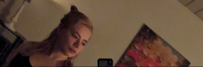 MONICAC39570878's profile banner image