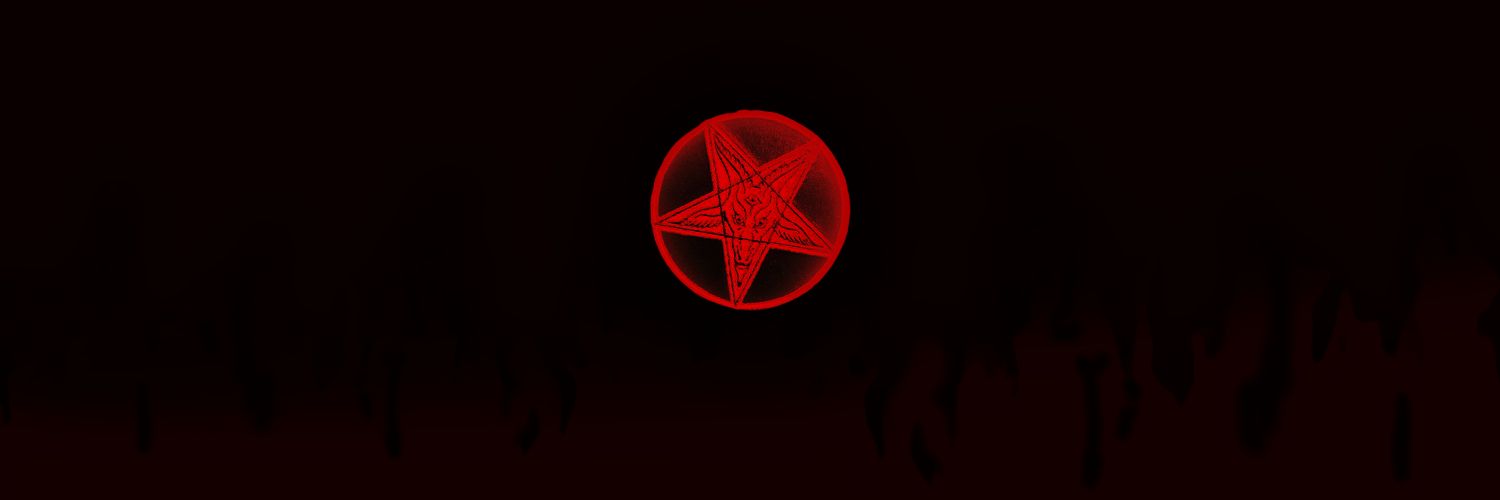 𝗦𝗔𝗧𝗔𝗡. banner
