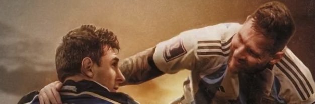 lacolo2021's profile banner image