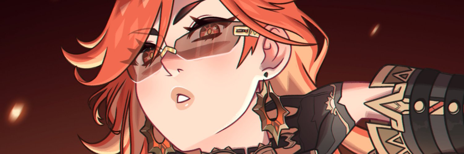 iisFernando⚡'s banner