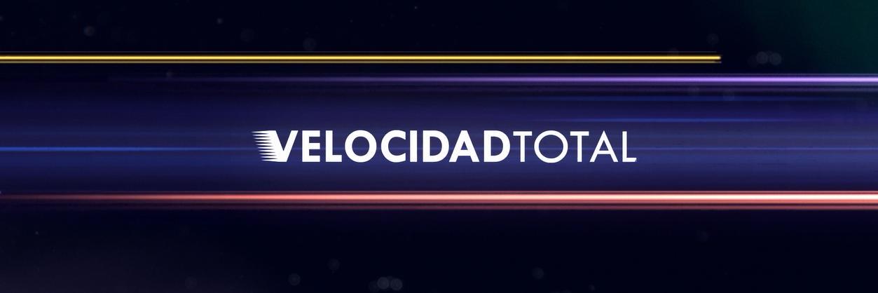 VelTotalcom's profile banner image