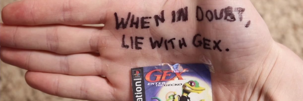 Holo ☭ 🔞 Friend of the World banner