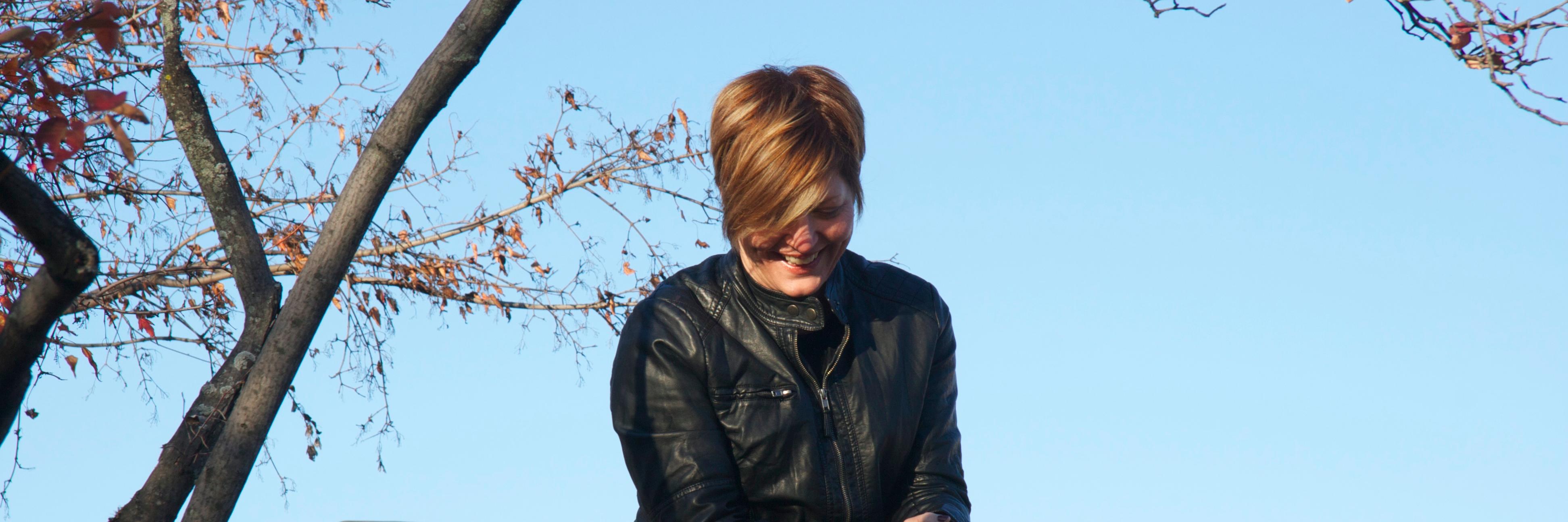 CrosleyInc's profile banner image