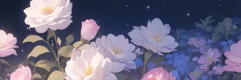 ogthdo's profile banner image