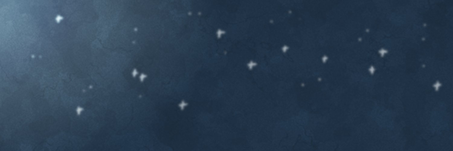 CRC_Imbrium's profile banner image