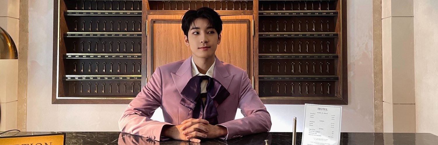kaiwonkat's profile banner image