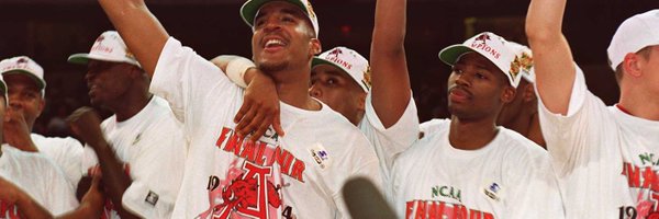 CapBailey Profile Banner