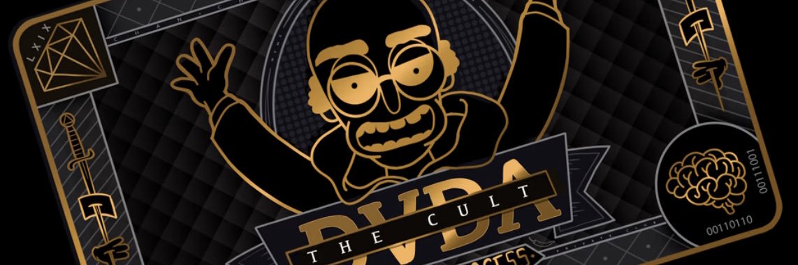 JrPeterss's profile banner image