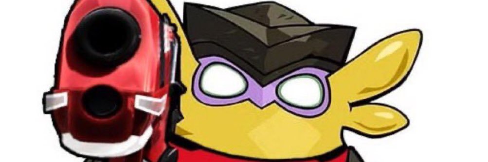 hotteoksoasis's profile banner image