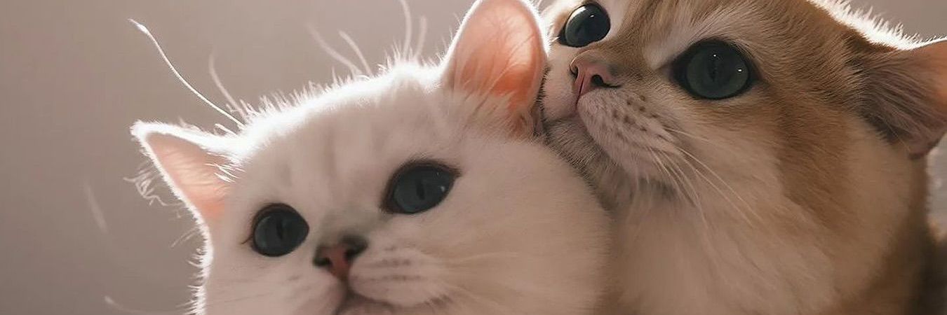 ZulfaHH_'s profile banner image