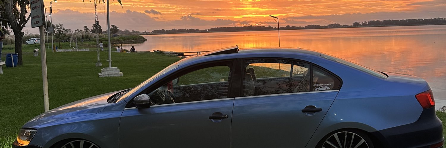 Richxard_'s profile banner image
