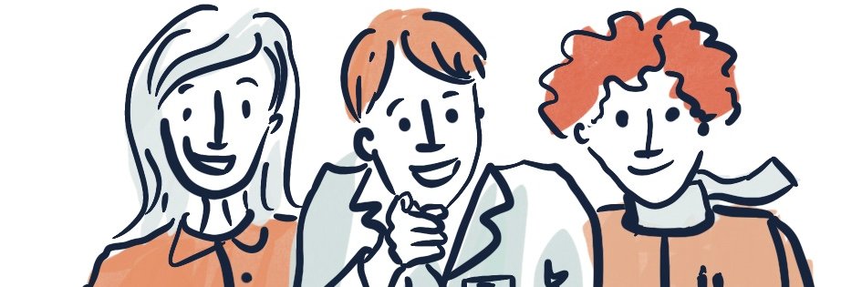 ThankPHARMA's profile banner image