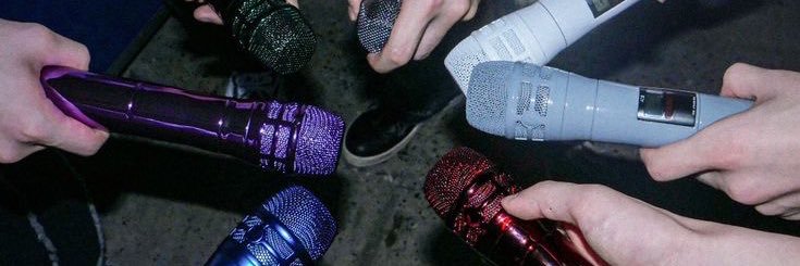 fuuull09's profile banner image