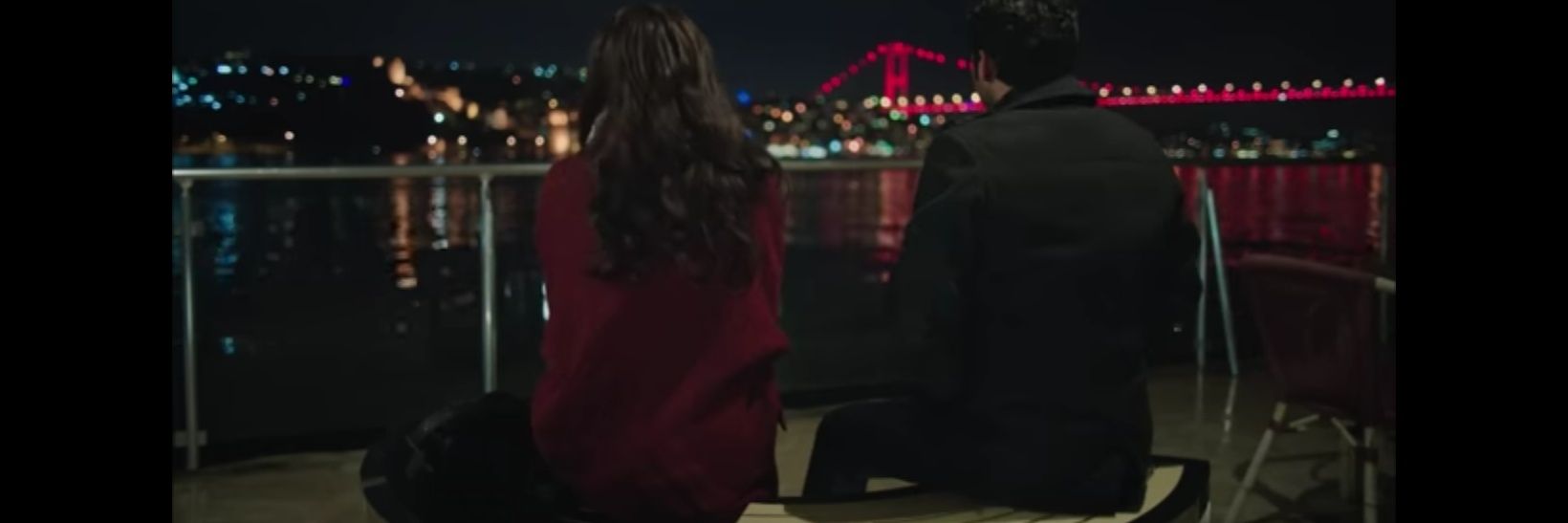 dariusethan275's profile banner image
