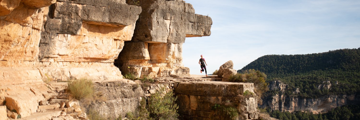 pradesepictrail's profile banner image