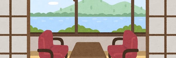 midoriko_369's profile banner image