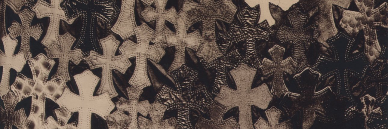 ᴅʀᴇ † banner
