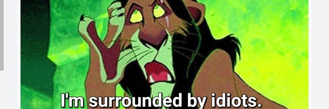 Amit Z 🎗️ banner