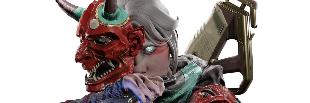 ChainSmokeerr's profile banner image