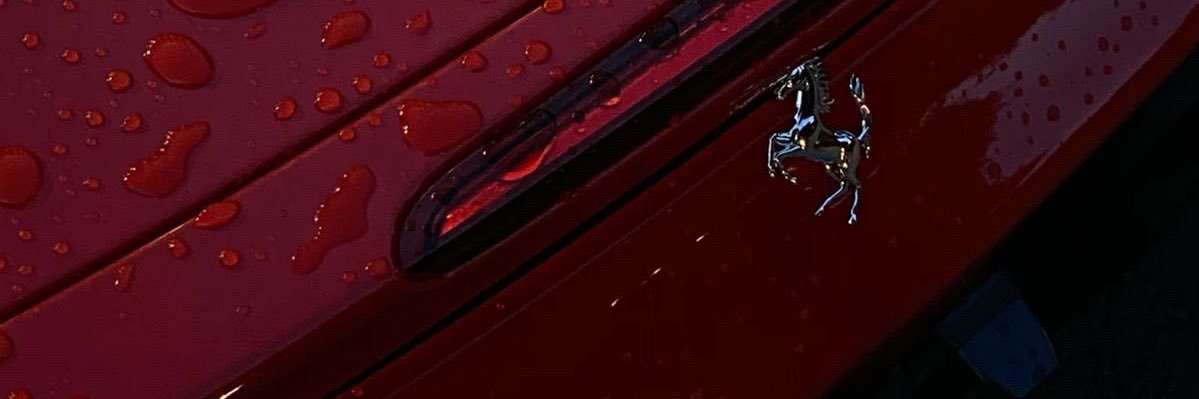 silver bullet banner