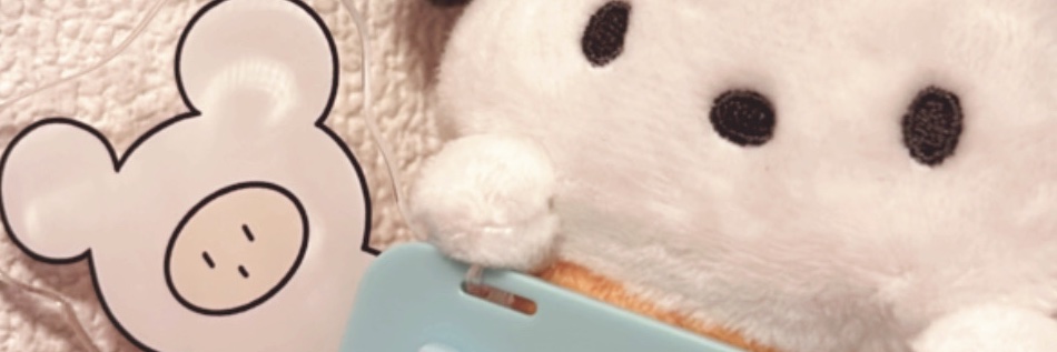 M_phocm_00's profile banner image