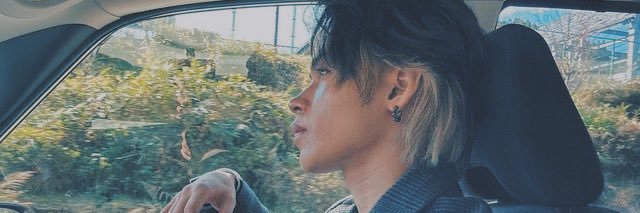 dragon__1004's profile banner image