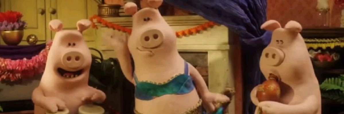 sindemicosami banner