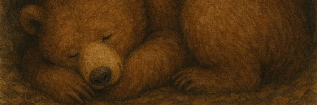 Bera_Chills🐻🐼 banner