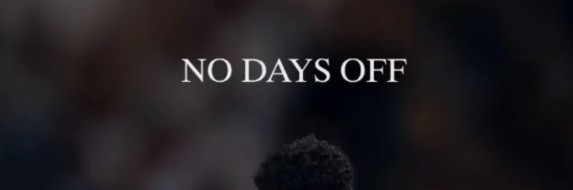 notarmcffan's profile banner image