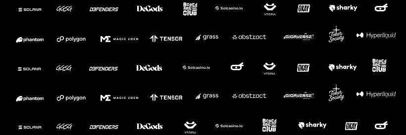 Rgeeez's profile banner image