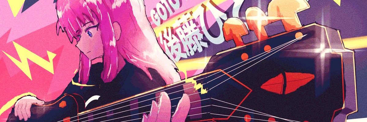 nexuskeeper1_'s profile banner image