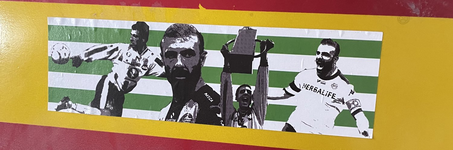 andreikraaka's profile banner image
