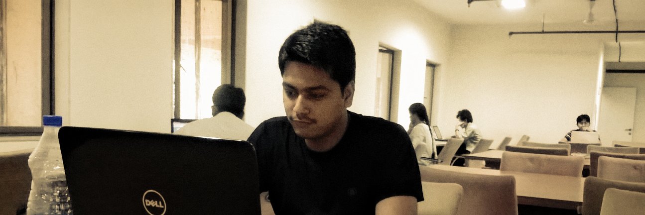 drRajeshKumarDa's profile banner image