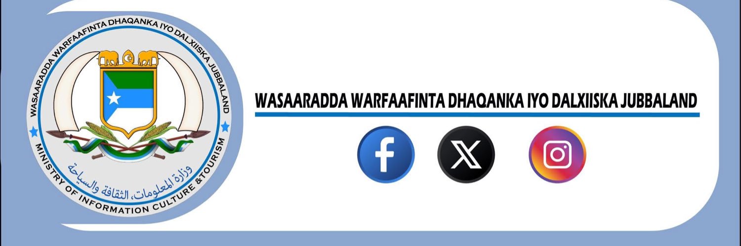 MOICTJUBALAND's profile banner image