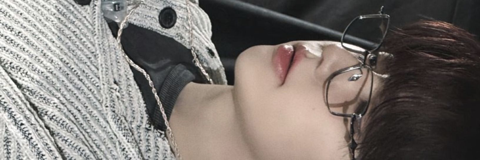 zhaopcs's profile banner image