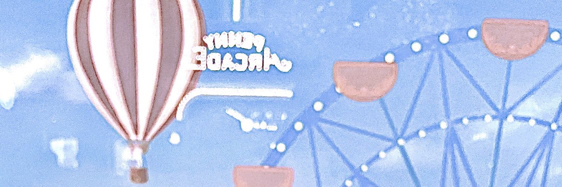 ca_pu_p_u's profile banner image