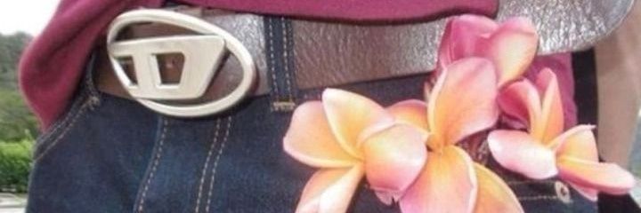 2muchpeak's profile banner image