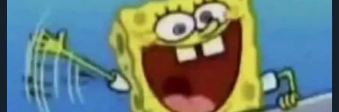 MateoGage's profile banner image